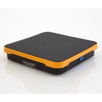 CPS Wireless Charging Scales 108kg | PN: CC240W