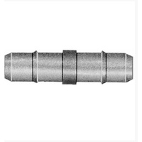 HVAC Controls - Honeywell | PNEUMATIC FITTING | PN: CCT1607B