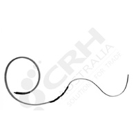 Heater Cable | Condensate Drain Heater - 1metre | PN: CDH-2-1-OJ