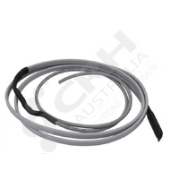 Heater Cable | Condensate Drain Heater - 2 metre | PN: CDH-2-2-OJ