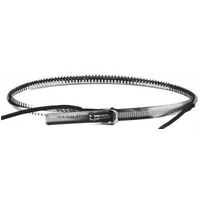 Comp Spares - Other | Wagner Crankcase Heater | PN: CH-102