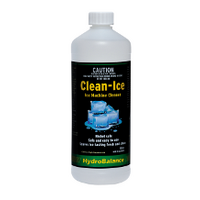 Ice Machine Cleaners | Ice Machine Cleaner-1 Litre | PN: CLEAN-ICE