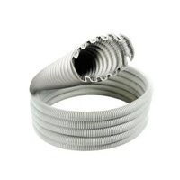 Electrical Components - Other | 20Mm C/Gated Conduit 20M Roll | PN: CLI9020CM20