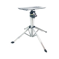 Lifters | CM439 Portable Lifter