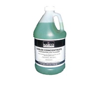 Coil Cleaners | Coilox Neutral Coil Cleaning Detergent | PN: COILOX