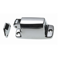 Coolroom & Cabinet Hardware | CRH Cabinet Latch Set | PN: CRH1961X