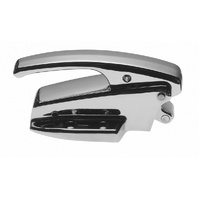 Coolroom & Cabinet Hardware | CRH Cabinet Latch | PN: CRH5710X