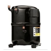 Comp Herm - Copeland | Copeland Compressor 2.25HP 1PH NO ELECTRICS SUPPLIED | PN: CS14K6E-PFJ-595