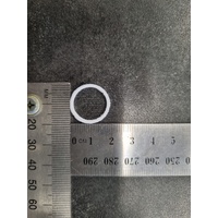 Flow Controls - Other | Teflon seal 1" - 14 thread | PN: CTL264-1
