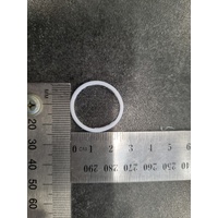 Flow Controls - Other | Teflon Seal 1 1/4" - 12 Thread | PN: CTL264-2