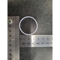 Flow Controls - Other | Teflon Seal 1 3/4" - 12 Thread | PN: CTL264-3