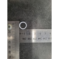Flow Controls - Other | Teflon Seal 3/4" - 16 Thread | PN: CTL264-4