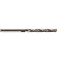 General Service Tools | 3/32 Panel Drill Bits | PN: D1010238