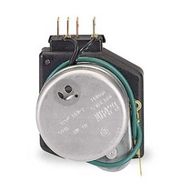 Electronic Cont - Paragon | Paragon Defrost Timer 8Hr 30Mi | PN: D769-21