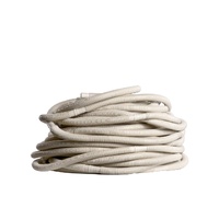 Pipe Duct - Inaba | Drain Hose 16Mm (50Mtr) | PN: DRH016