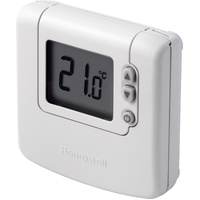 HVAC Controls - Honeywell | Honeywell DT90 Series | PN: DT90A1008