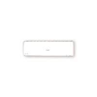Hi-wall - MHI Bronte | Mitsubishi Heavy Industries BRONTE® Wall Mounted Split System - 7.1kw | PN: DXK24ZRA-W-SET