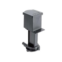 Water Pumps | Fasco Evaporative Cooler Pump - E/P19/S