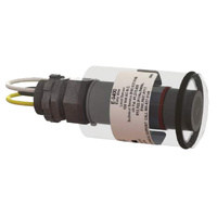 Liquid Receivers - Temprite | Henry Level Switch 24V DC N.O | PN: E-9424A