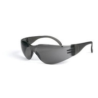 Personal Protection Equipment | Glasses Safety Vision-X Smoke | PN: E-FE002