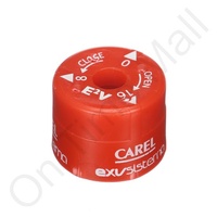 General Service Tools | Carel E2V Magnet Manual Actuator | PN: E2VMAG0000