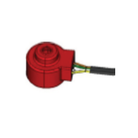 Expansion Valves - Electronic | Carel E2VSTA0330 Stator Coil
