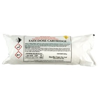 Water Treatment | Easy Dose Cartridge | PN: EDC-L