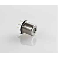 Electronic Detection | Replacement E-MOS Sensor LS1- LS2 | PN: EMOS2