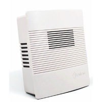 Electronic Cont - Other | Enless 200-012 Ambient Temperature & RH Transmitter | PN: ENLESS200-019