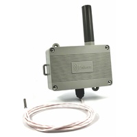 Electronic Cont - Other | Enless 300-032 Wireless TX Temp | PN: ENLESS300-032