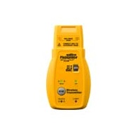 Clamp Meters & Multimeters | ET2W Fieldpiece Wireless Transmitter