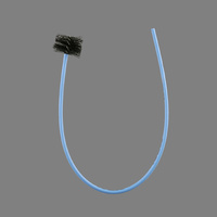 PVC Drainage Systems | Flexi Brush | PN: EZT406