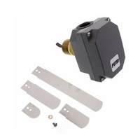 Flow Controls - Other | Penn Flow Switch 1" NPT Nema 4 | PN: F261MAH-V01C