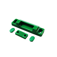 Coolroom & Cabinet Hardware | Fermod F420/F430 Internal Strike | PN: F60423