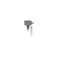 Flow Controls - Other | Johnson Flow Switch F61SB-9100