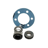 Comp Spares - Other | Gasket & seal Kelvinator H42 compressor (5/8") | PN: FA116