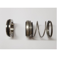 Comp Spares - Other | 1 3/16" Terry AJP Shaft Seal 170-76 | PN: FA170-76