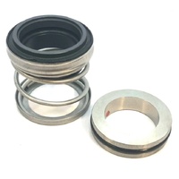 Comp Spares - Other | Shaft Seal Terry VS Compressor (1 3/8") | PN: FA170-94