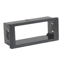 Electronic Cont - Dixell | Adaptor Frame 32X74 To 31X64 | PN: FA64