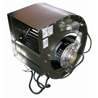 Fan Decks & Blowers | Blower 3 Sp - 410W 9-7T | PN: FB9X7T-410W