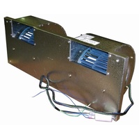 Fan Decks & Blowers | 610 Fan Deck 130W | PN: FD610-130W