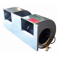 Fan Decks & Blowers | Fan Deck 3Sp-750W 9-7 | PN: FD9X7-750W
