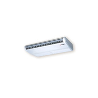 Multi-split - Lennox | MHI FDE Ceiling Suspended System Air Conditioner -12.5kW R32 | PN: FDE125AVNXWVH