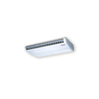 Ceiling Suspended - MHI | Mitsubishi Heavy Industries FDE Ceiling Suspended System Air Conditioner Indoor Unit - 14.0kW | PN: FDE140VH