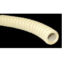 Pipe Duct - Inaba | Insulated Flexible Drain Pipe 20M | PN: FDP119