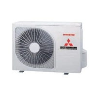 Cassette Units - MHI | Mhi Fdtc-Vh1 2.5Kw Cassette Iu | PN: FDTC25VH1