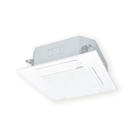 Cassette Units - MHI | Mhi Fdtc-Vh1 3.5Kw Cassette Iu | PN: FDTC35VH1