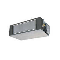 Ducted Systems - MHI | MHI FDUA Ducted System Air Conditioner - 10.0kW | PN: FDUA100AVNPWVH