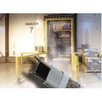Heater Cable | Thermon Self-Regulating Heating Cable | PN: FLX-10-2-BC