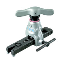 Flaring & Swaging | BBK Flaring Tool 1/4" - 3/4" (R410A) | PN: FN800